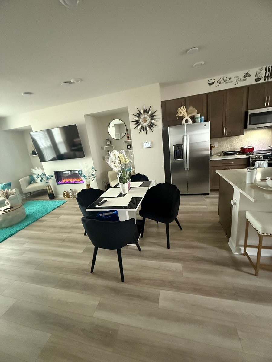 Furnished Finder property 1000849_1 photo 3
