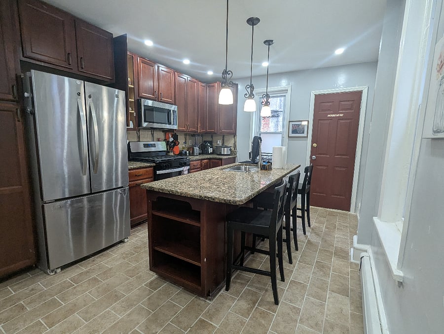 Furnished Finder property 1000850_1 photo 3
