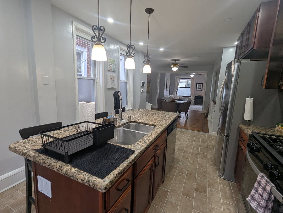 Furnished Finder property 1000850_1 photo 6