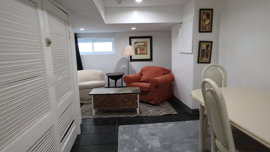 Furnished Finder property 1000850_1 photo 36