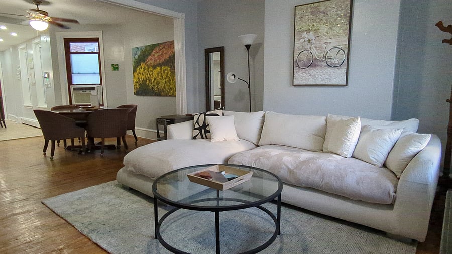 Furnished Finder property 1000850_1 photo 6