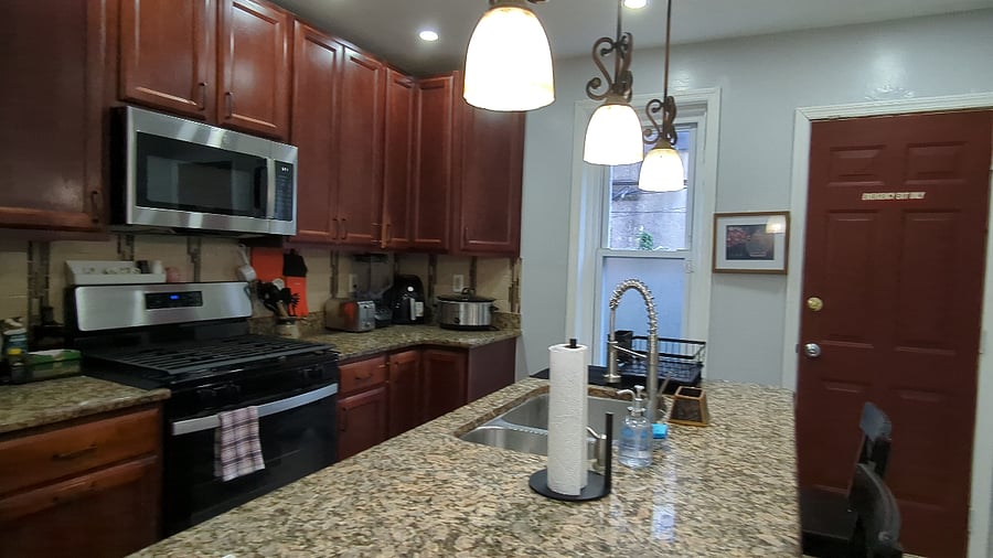 Furnished Finder property 1000850_1 photo 12