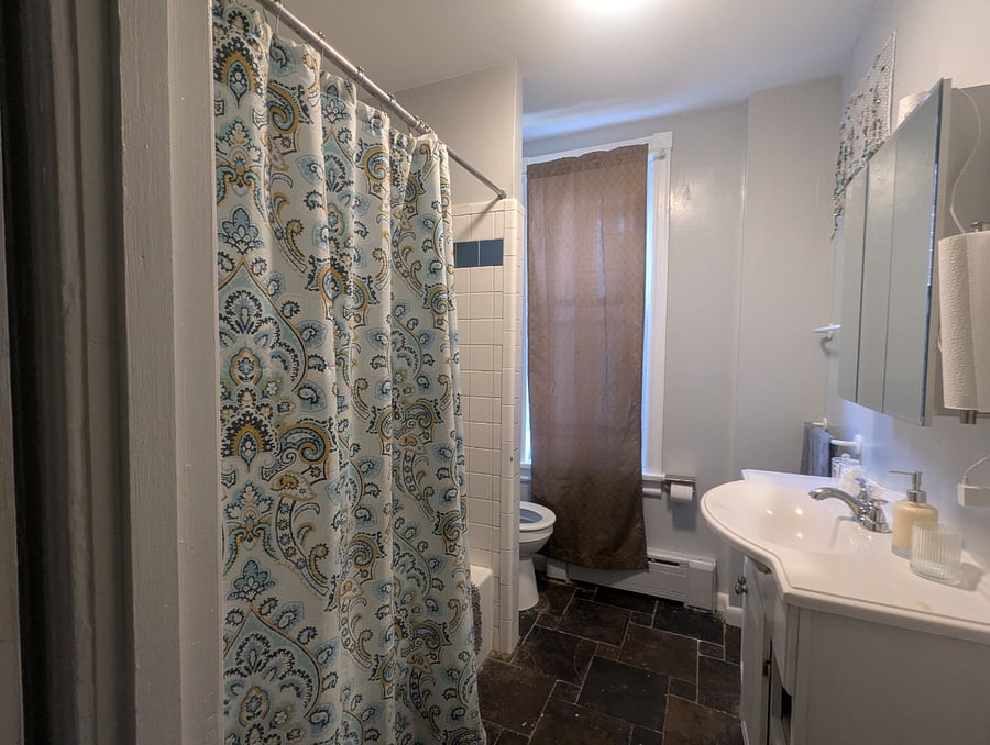 Furnished Finder property 1000850_1 photo 19