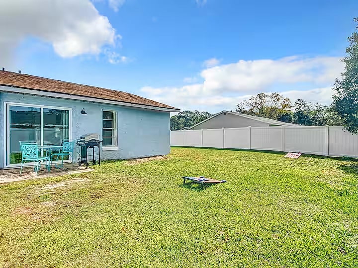 Furnished Finder property 1000851_1 photo 28
