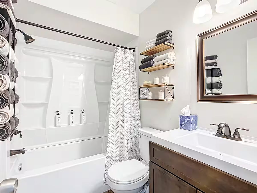 Furnished Finder property 1000851_1 photo 22