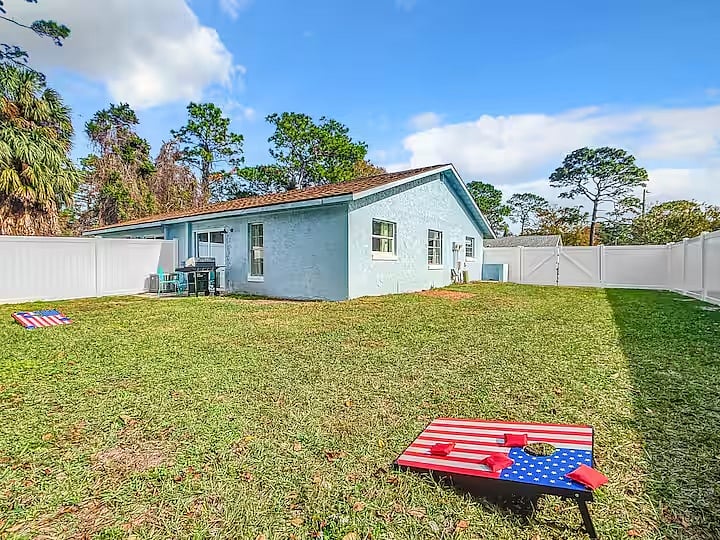 Furnished Finder property 1000851_1 photo 24