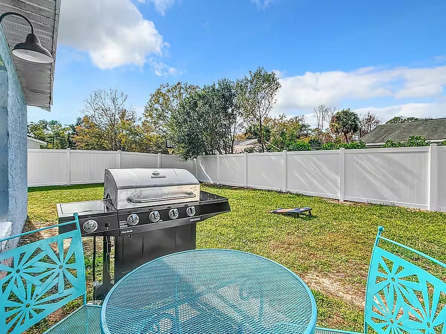 Furnished Finder property 1000851_1 photo 25