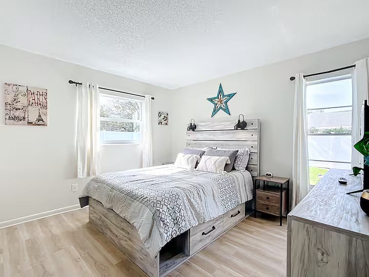 Furnished Finder property 1000851_1 photo 14
