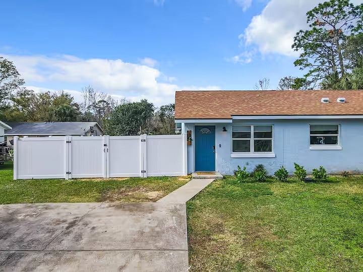 Furnished Finder property 1000851_1 photo 27