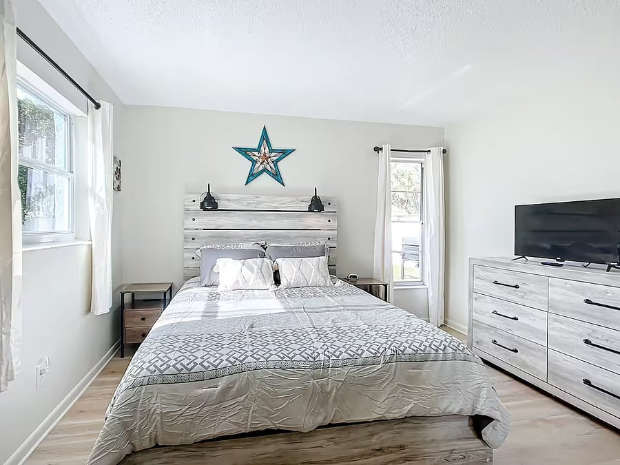 Furnished Finder property 1000851_1 photo 13