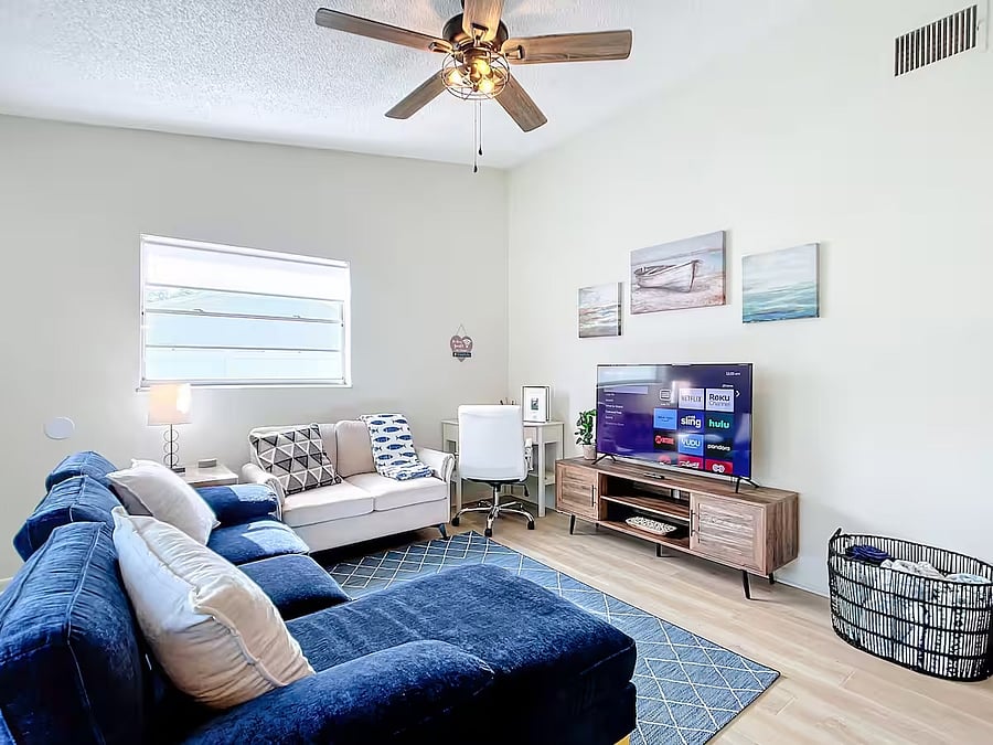 Furnished Finder property 1000851_1 photo 4