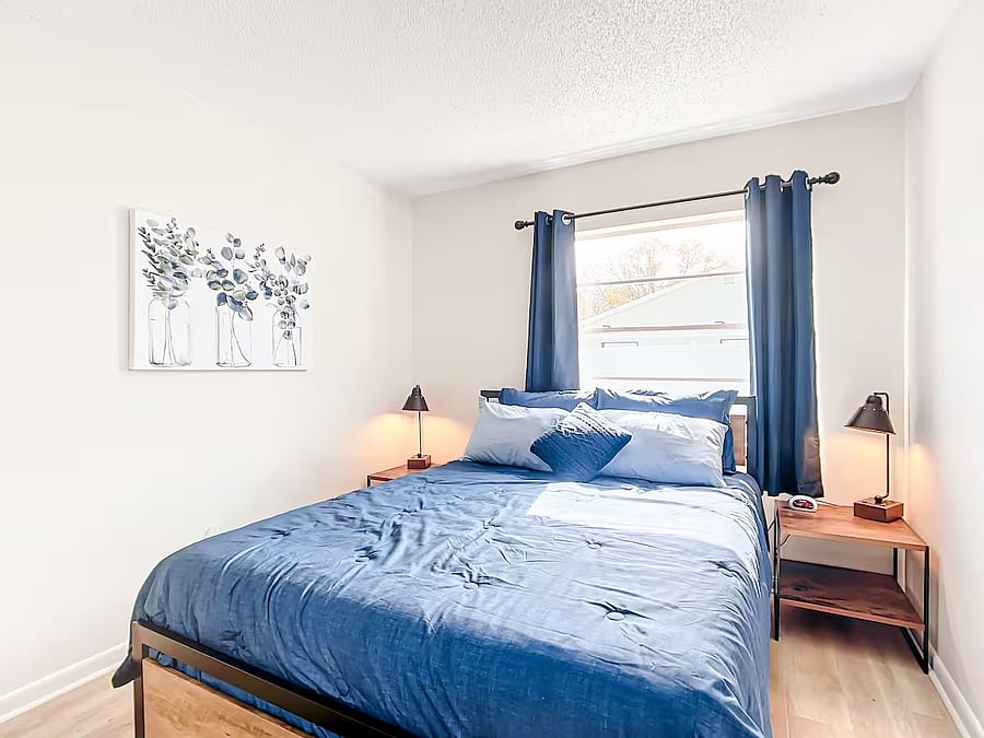 Furnished Finder property 1000851_1 photo 17