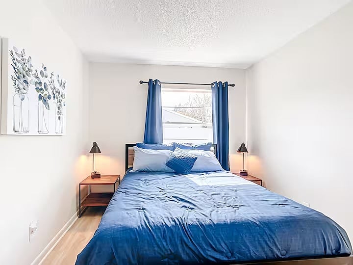 Furnished Finder property 1000851_1 photo 18