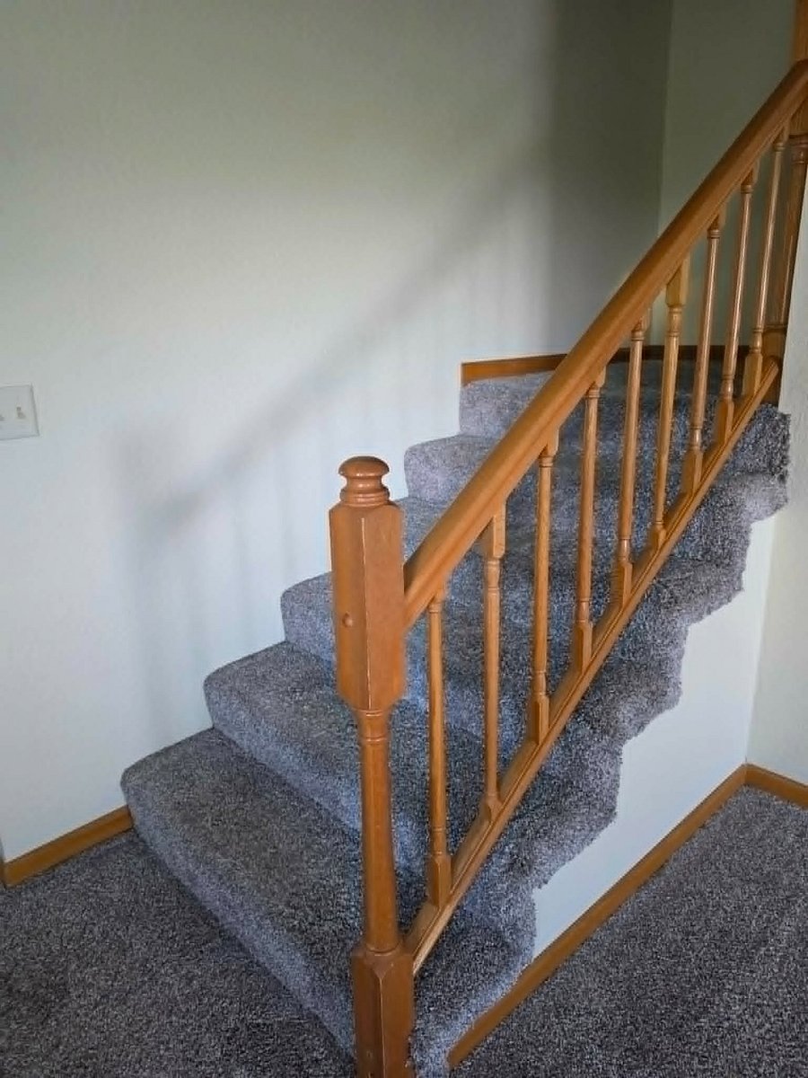Furnished Finder property 1000853_1 photo 15