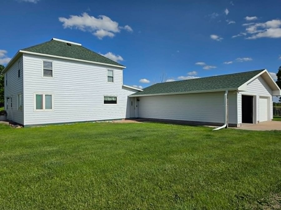 Furnished Finder property 1000853_1 photo 26