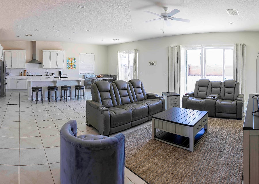 Furnished Finder property 1000854_1 photo 3