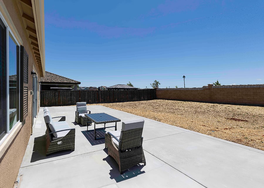 Furnished Finder property 1000854_1 photo 5