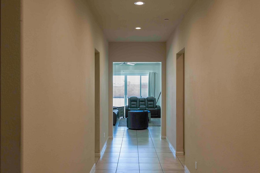 Furnished Finder property 1000854_1 photo 4