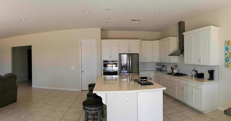 Furnished Finder property 1000854_1 photo 5