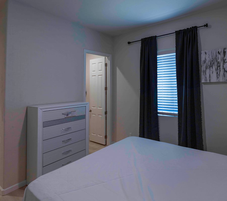 Furnished Finder property 1000854_1 photo 6