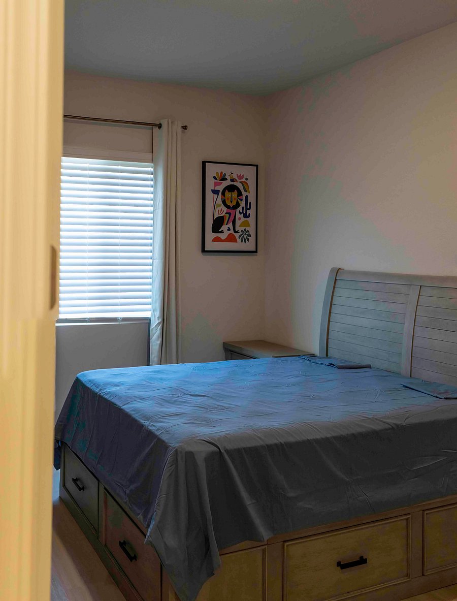 Furnished Finder property 1000854_1 photo 7