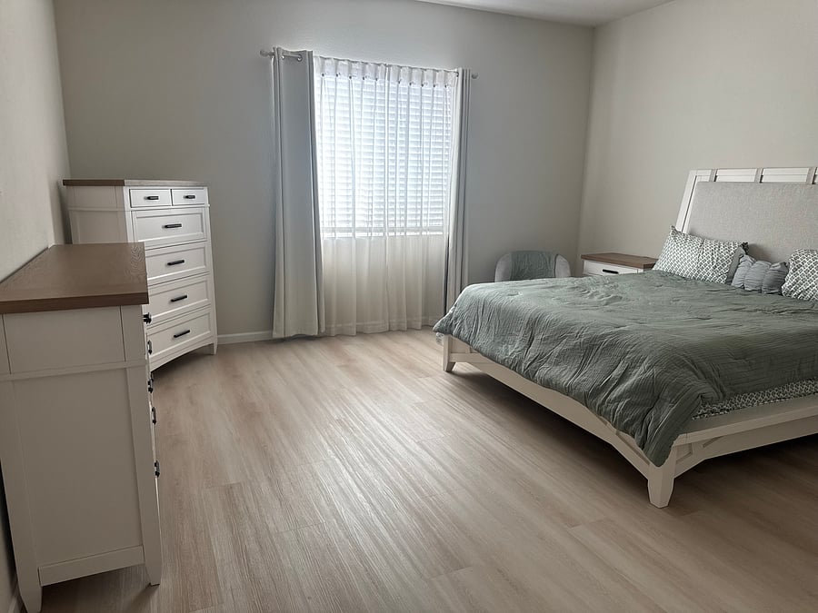 Furnished Finder property 1000854_1 photo 8