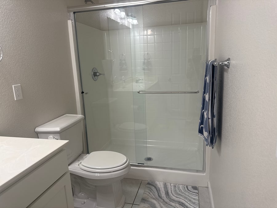 Furnished Finder property 1000854_1 photo 15