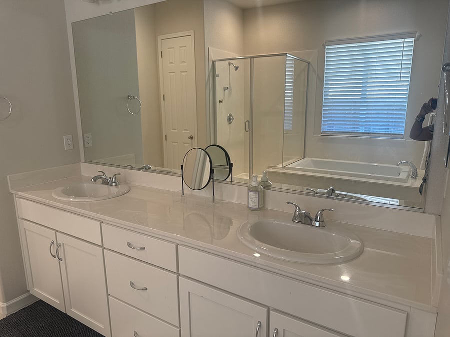 Furnished Finder property 1000854_1 photo 13