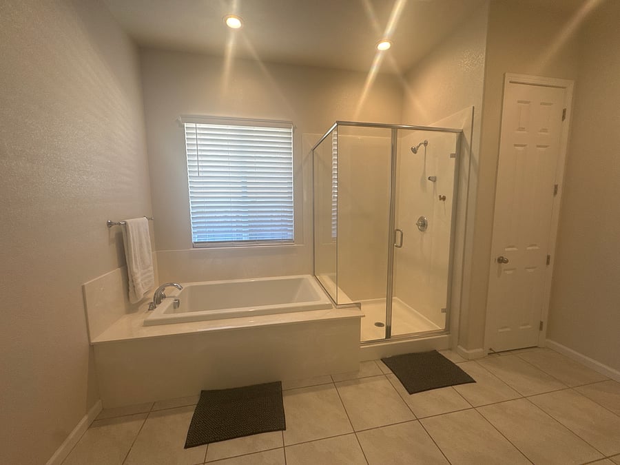 Furnished Finder property 1000854_1 photo 10