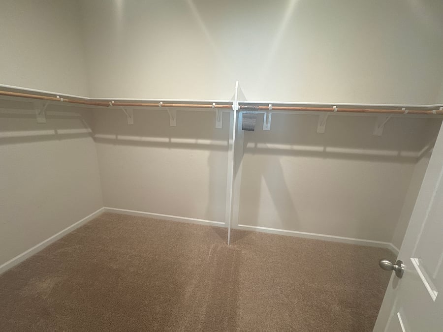 Furnished Finder property 1000854_1 photo 11
