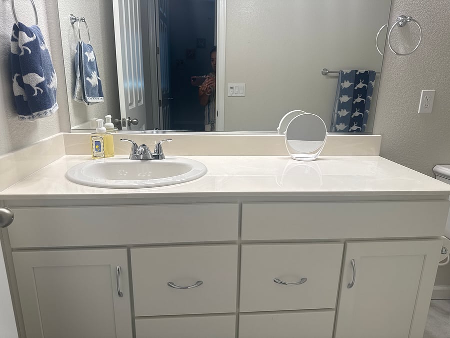 Furnished Finder property 1000854_1 photo 14