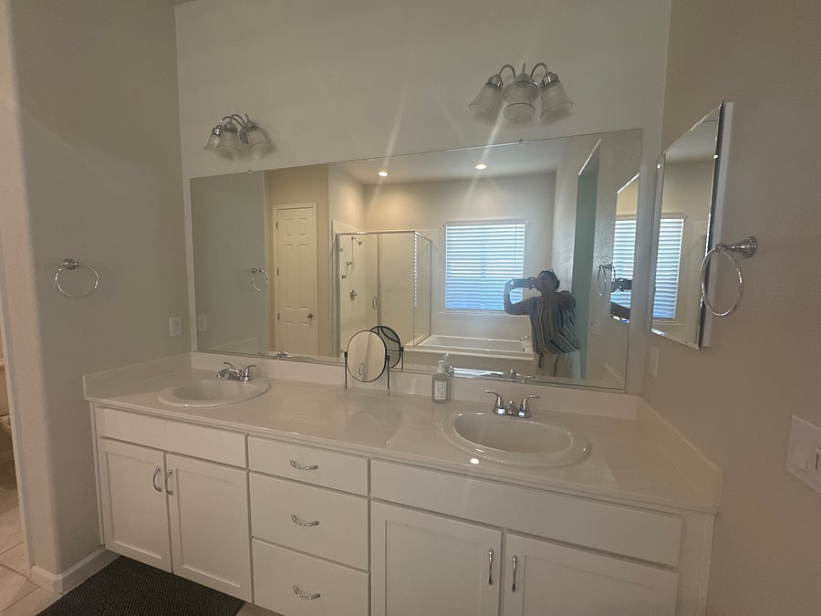 Furnished Finder property 1000854_1 photo 12