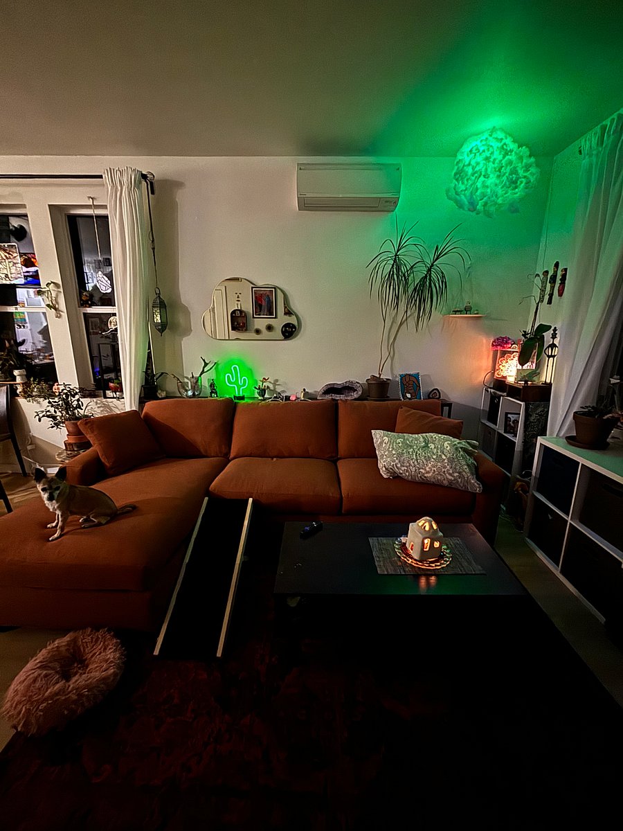 Furnished Finder property 1000856_1 photo 3
