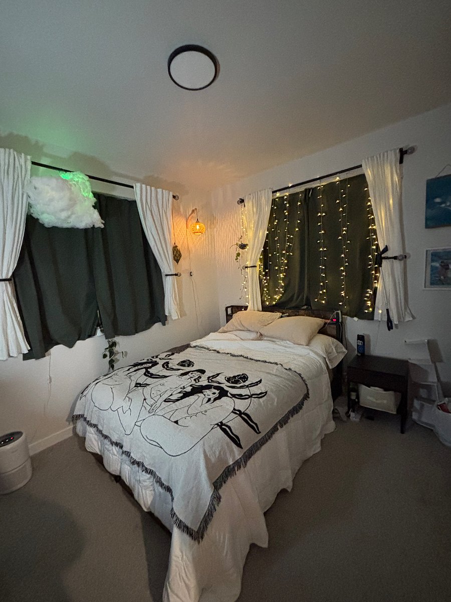 Furnished Finder property 1000856_1 photo 4