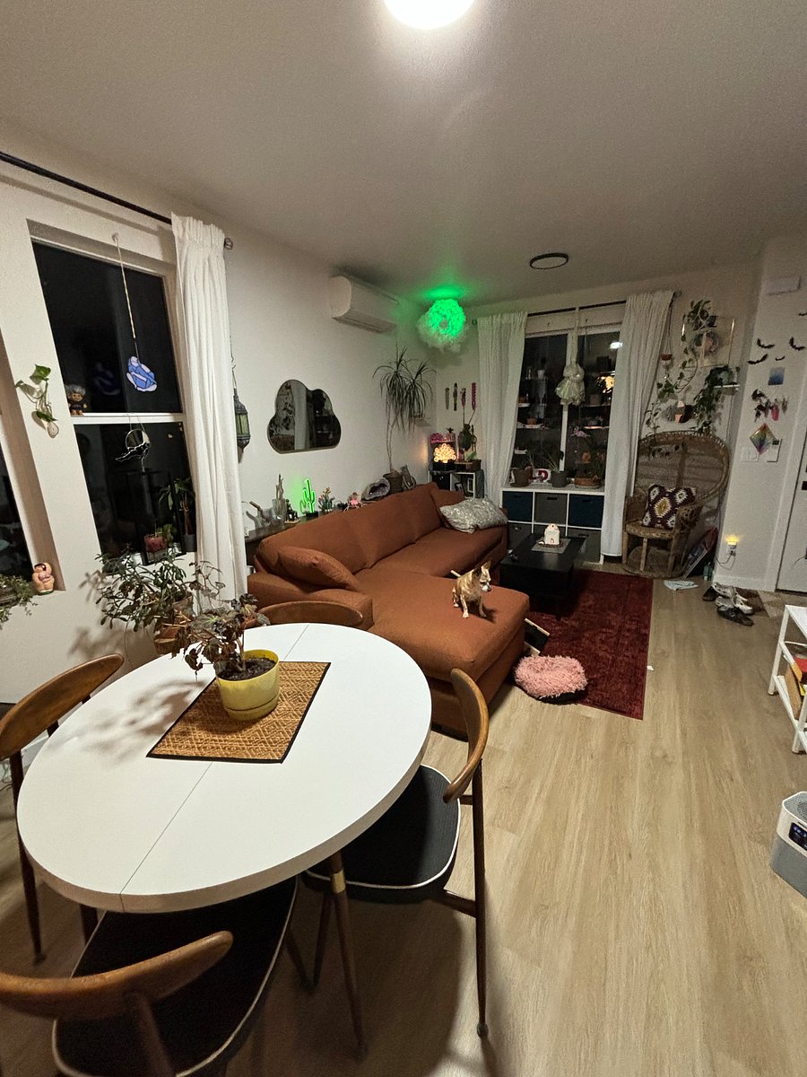 Furnished Finder property 1000856_1 photo 8