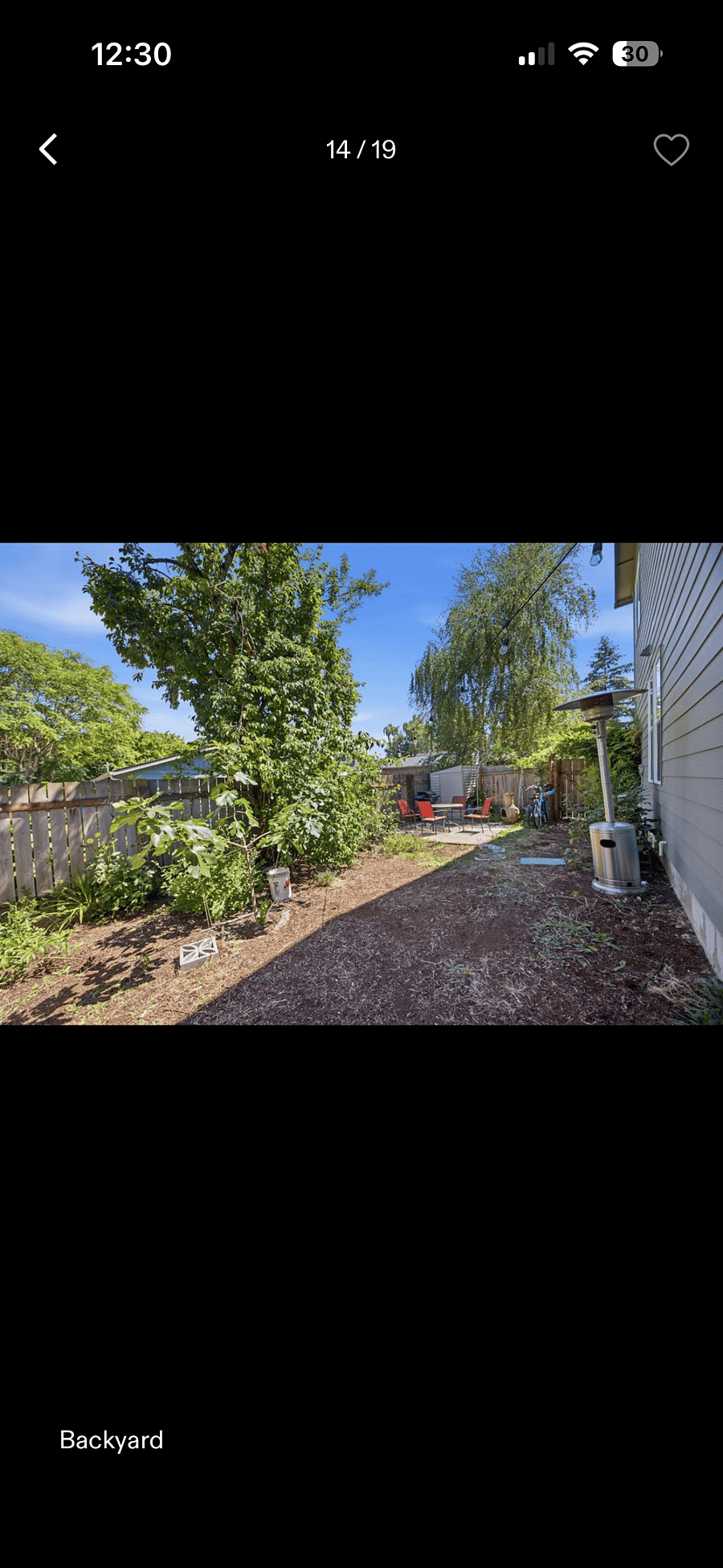 Furnished Finder property 1000856_1 photo 3
