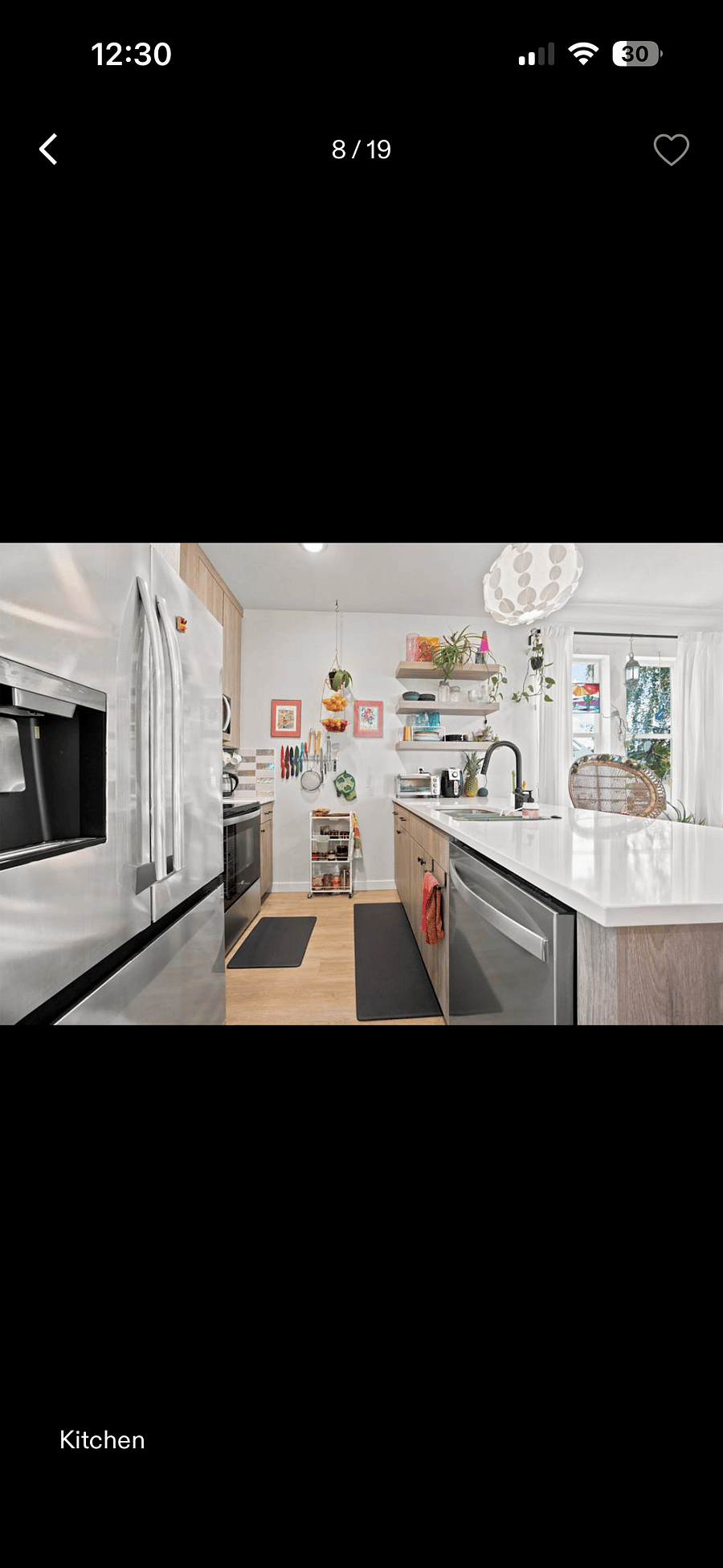 Furnished Finder property 1000856_1 photo 4