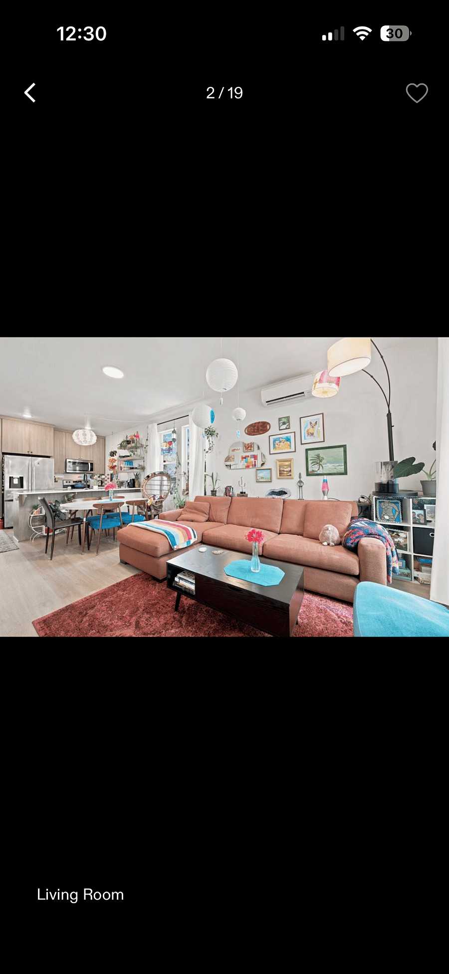 Furnished Finder property 1000856_1 photo 6