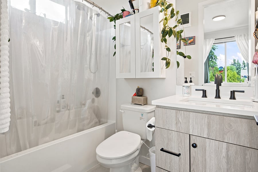 Furnished Finder property 1000856_1 photo 7