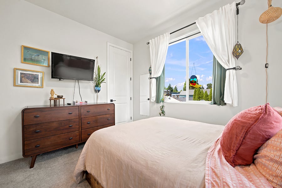 Furnished Finder property 1000856_1 photo 8