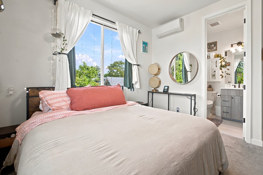 Furnished Finder property 1000856_1 photo 9