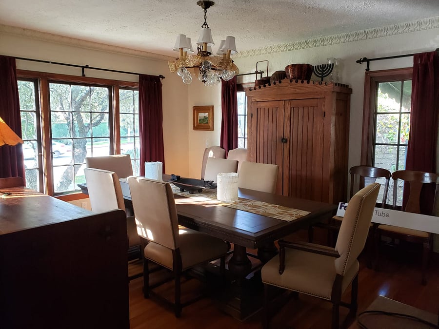 Furnished Finder property 1000857_1 photo 4