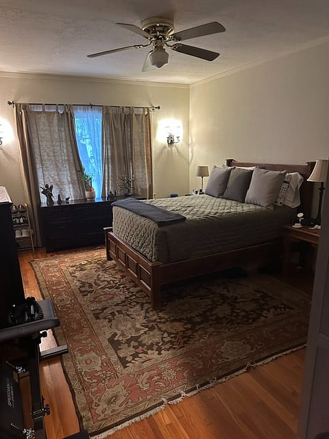Furnished Finder property 1000857_1 photo 13