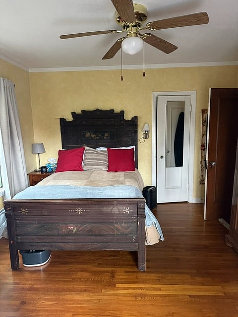 Furnished Finder property 1000857_1 photo 14