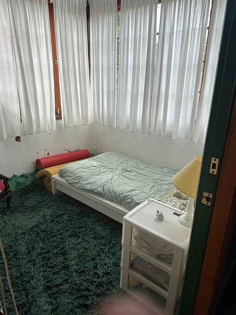 Furnished Finder property 1000857_1 photo 20