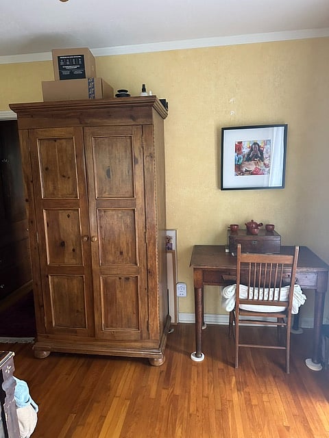 Furnished Finder property 1000857_1 photo 15