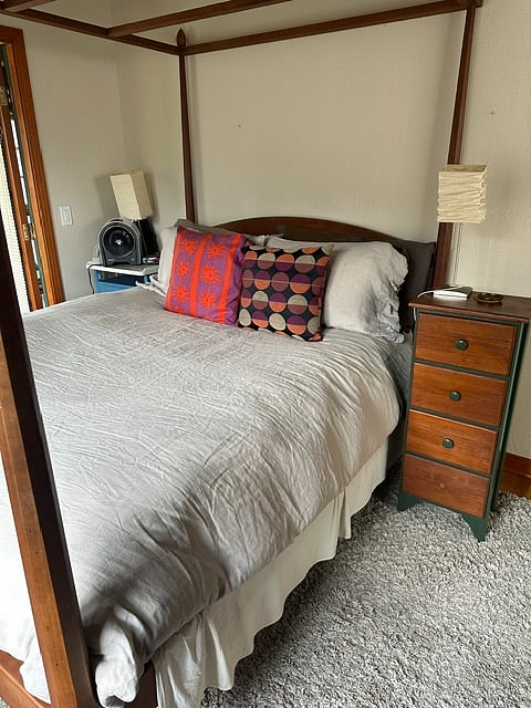 Furnished Finder property 1000857_1 photo 10