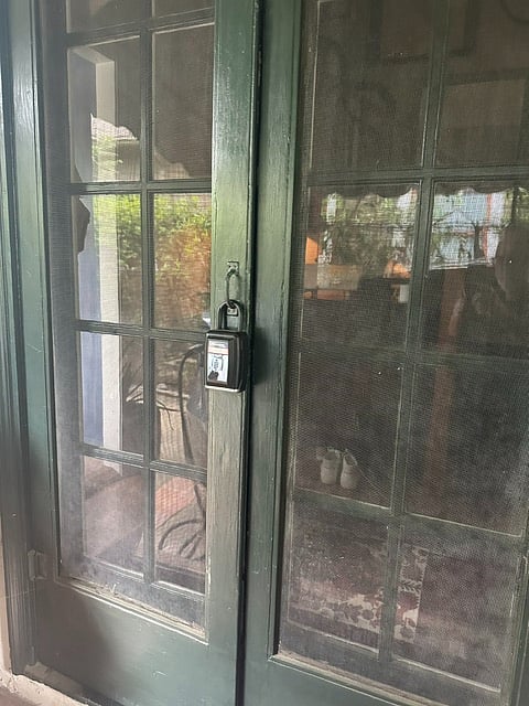 Furnished Finder property 1000857_1 photo 19