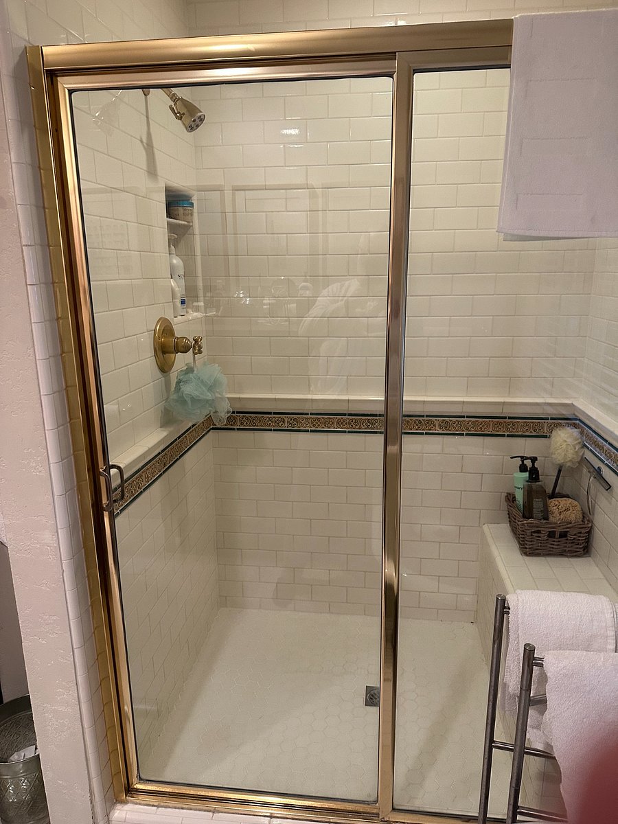 Furnished Finder property 1000857_1 photo 12