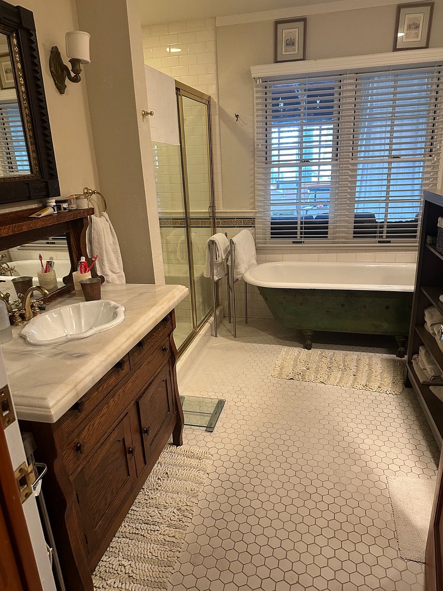 Furnished Finder property 1000857_1 photo 11